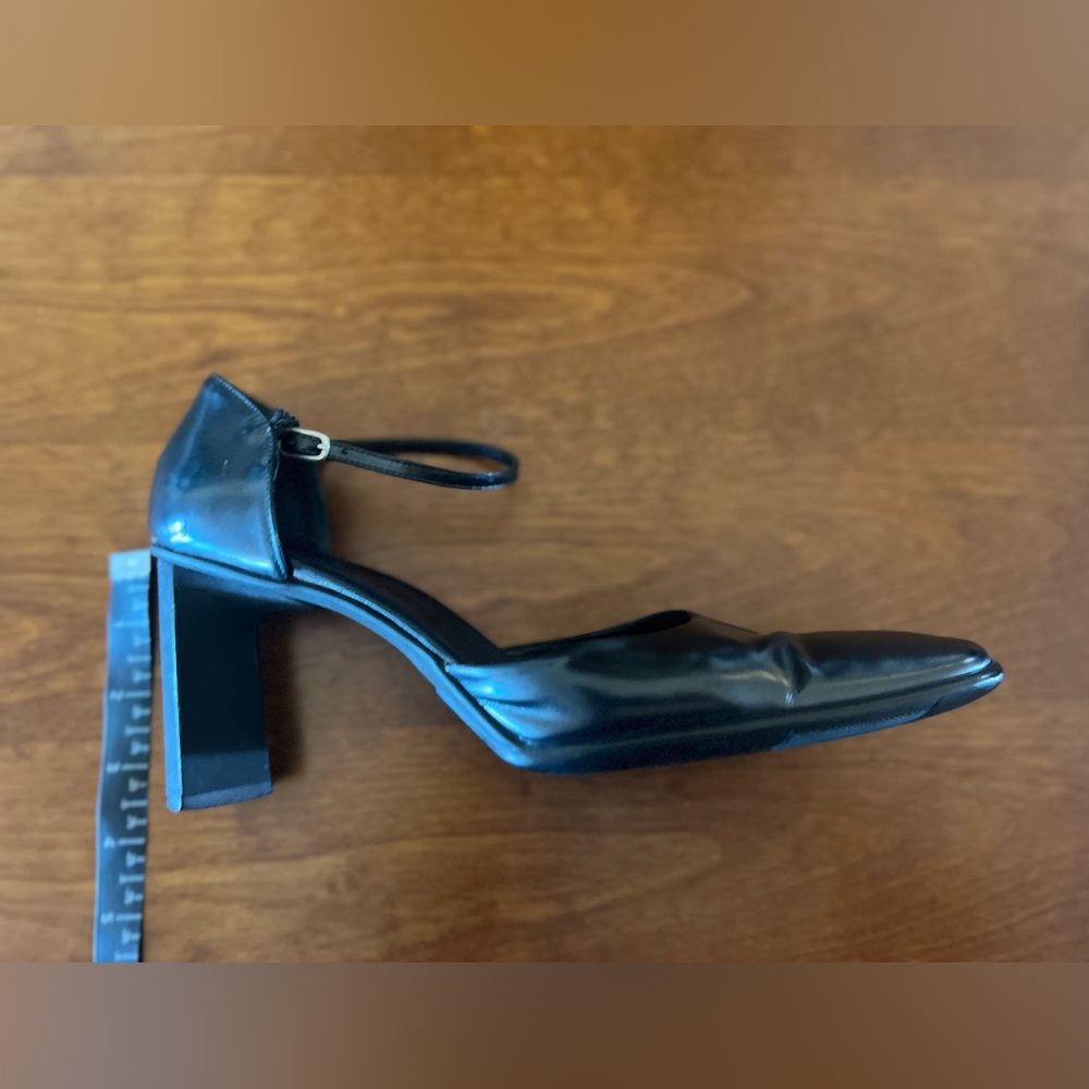 Studio Pollini Pump - image 6